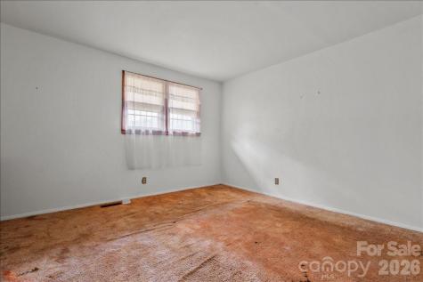 1444 Society Hill Road Darlington SC 29540