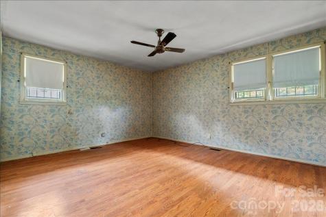 1444 Society Hill Road Darlington SC 29540
