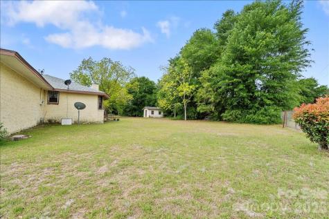 1444 Society Hill Road Darlington SC 29540