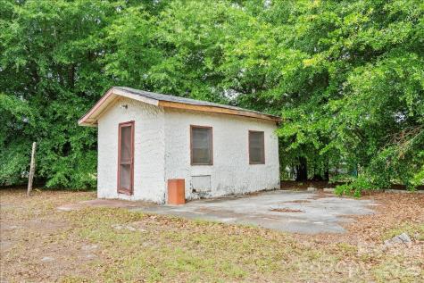 1444 Society Hill Road Darlington SC 29540