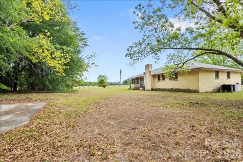 1444 Society Hill Road Darlington SC 29540