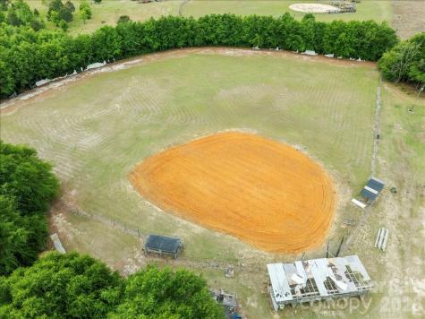 1444 Society Hill Road Darlington SC 29540