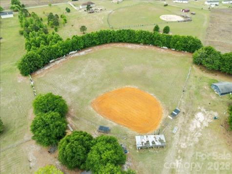 1444 Society Hill Road Darlington SC 29540