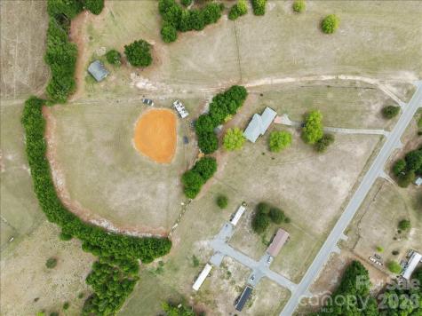 1444 Society Hill Road Darlington SC 29540