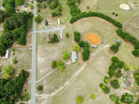 1444 Society Hill Road Darlington SC 29540