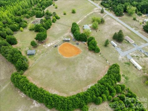 1444 Society Hill Road Darlington SC 29540