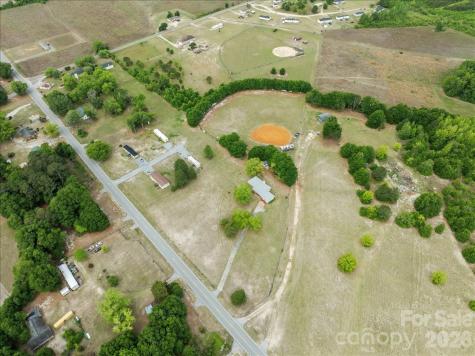 1444 Society Hill Road Darlington SC 29540