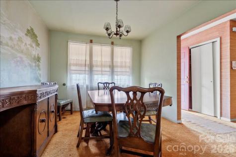 1444 Society Hill Road Darlington SC 29540