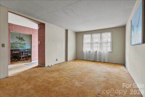 1444 Society Hill Road Darlington SC 29540