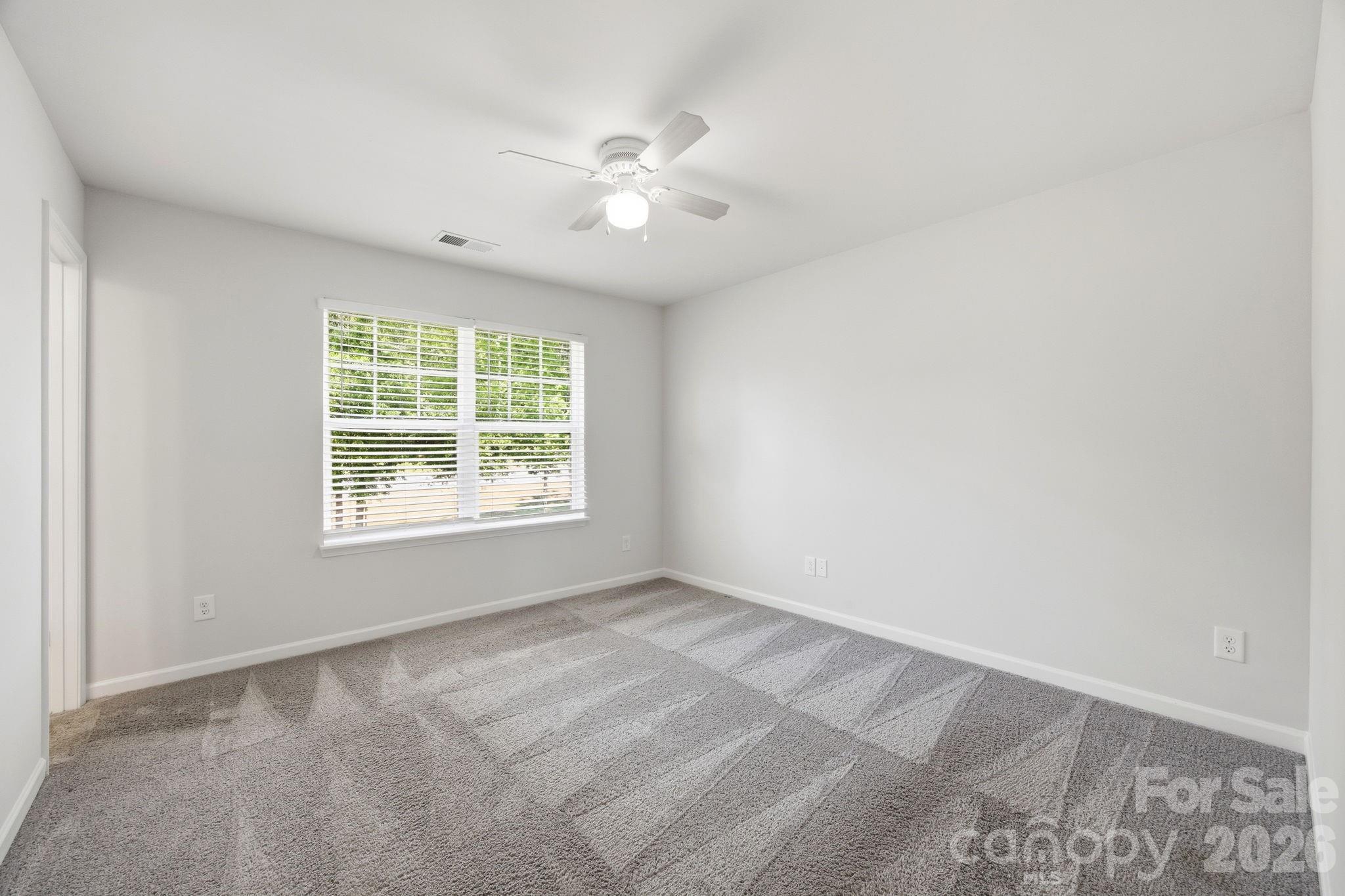 324 Zocalo Drive Gastonia NC 28056