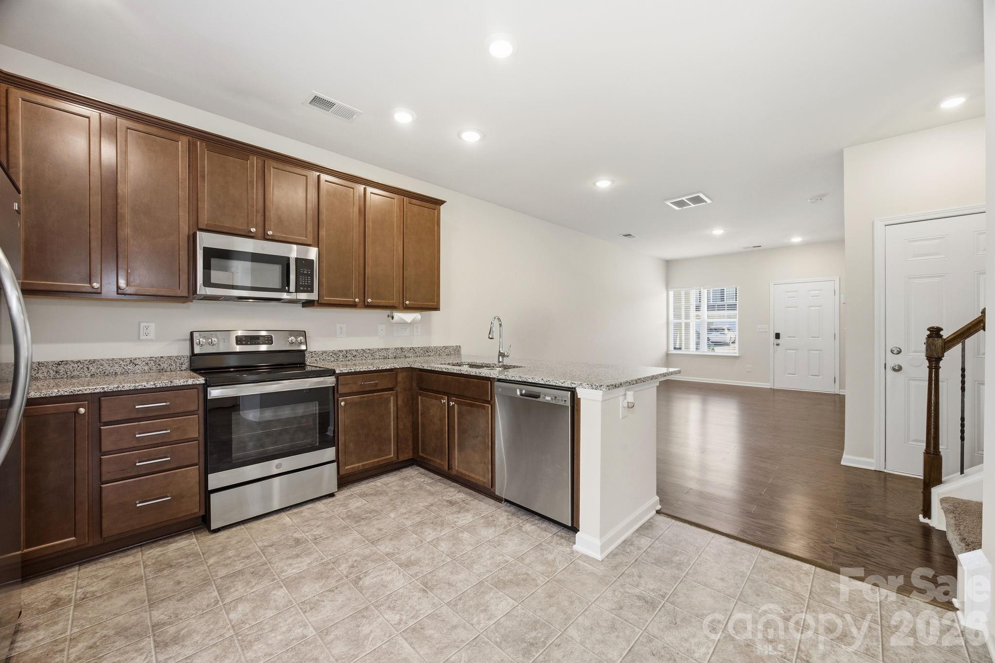 324 Zocalo Drive Gastonia NC 28056