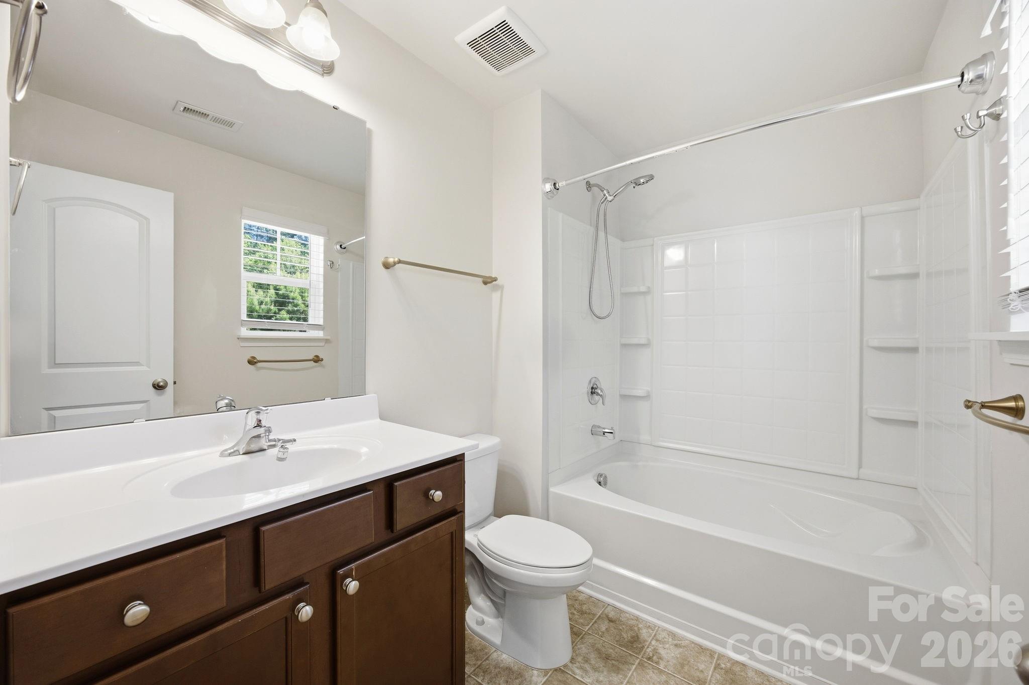324 Zocalo Drive Gastonia NC 28056