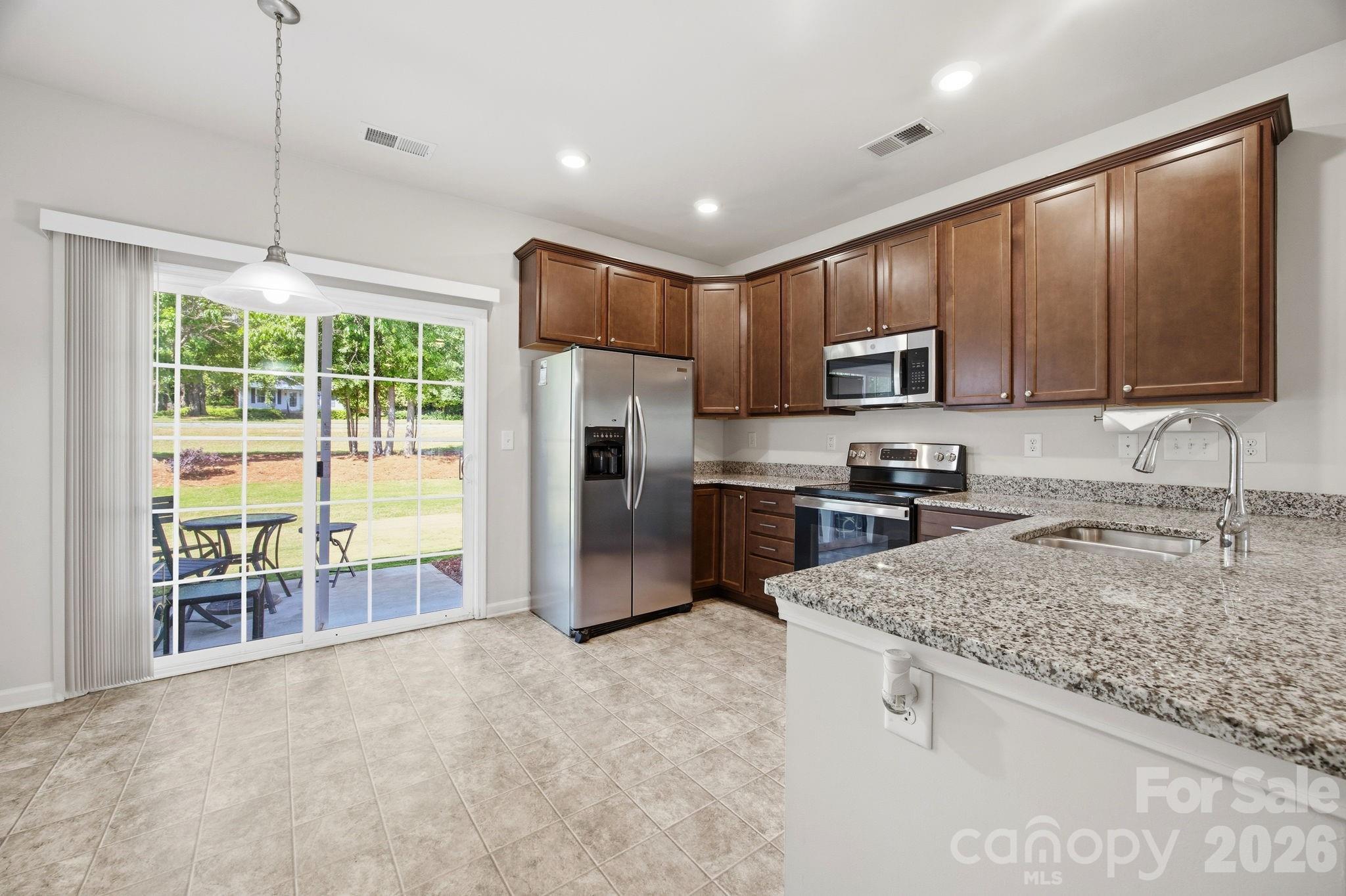 324 Zocalo Drive Gastonia NC 28056
