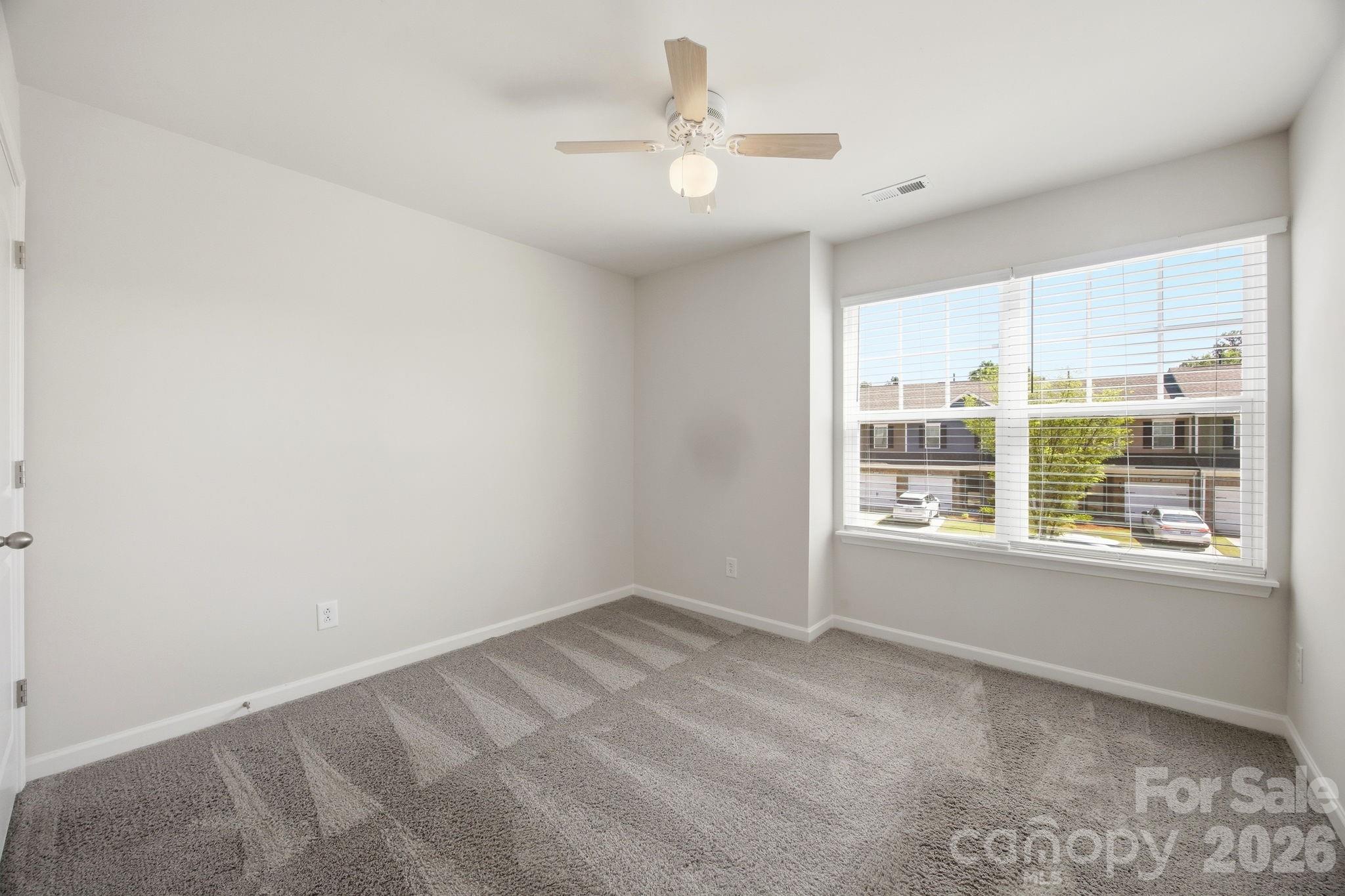 324 Zocalo Drive Gastonia NC 28056