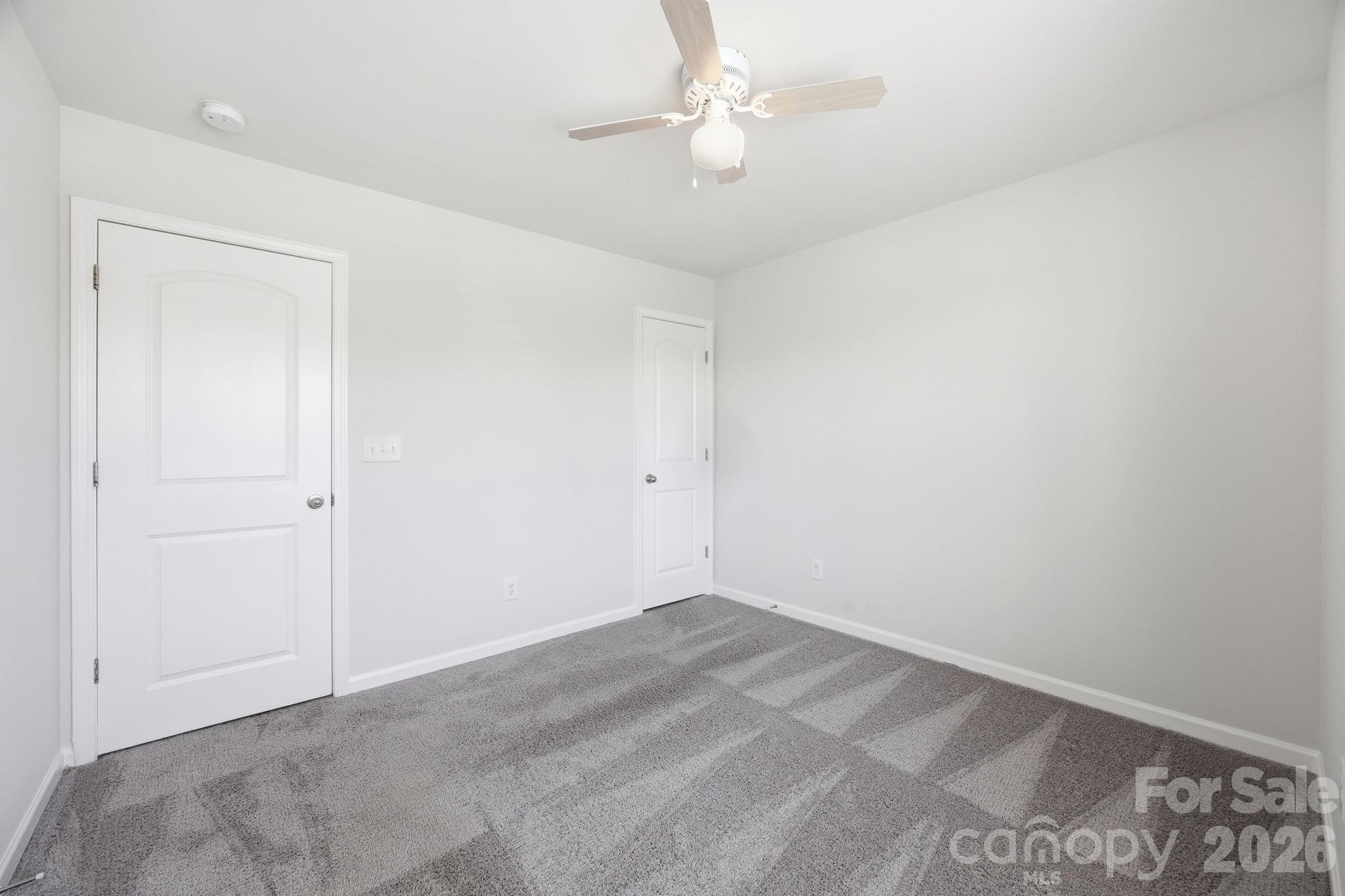 324 Zocalo Drive Gastonia NC 28056