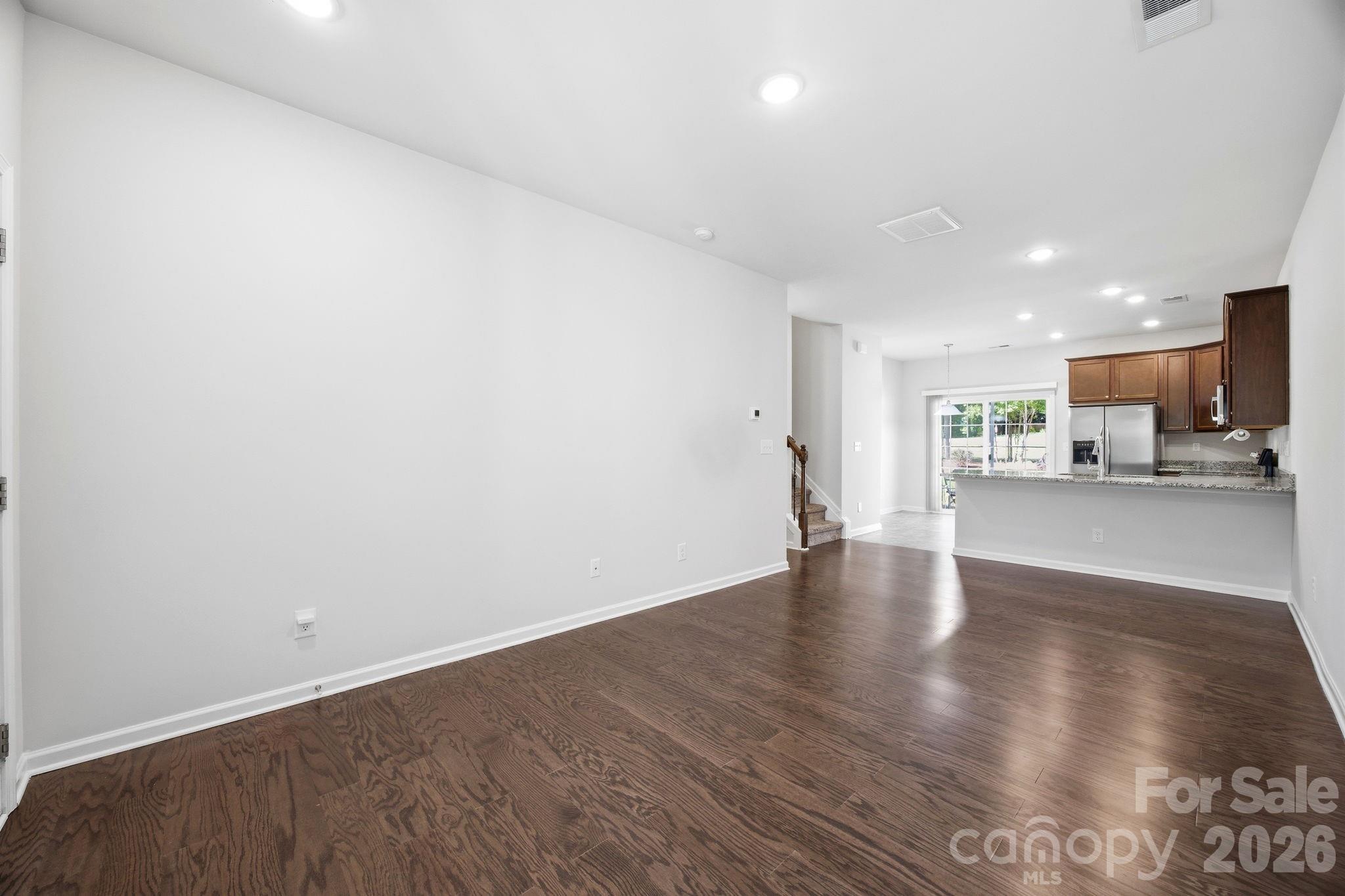324 Zocalo Drive Gastonia NC 28056