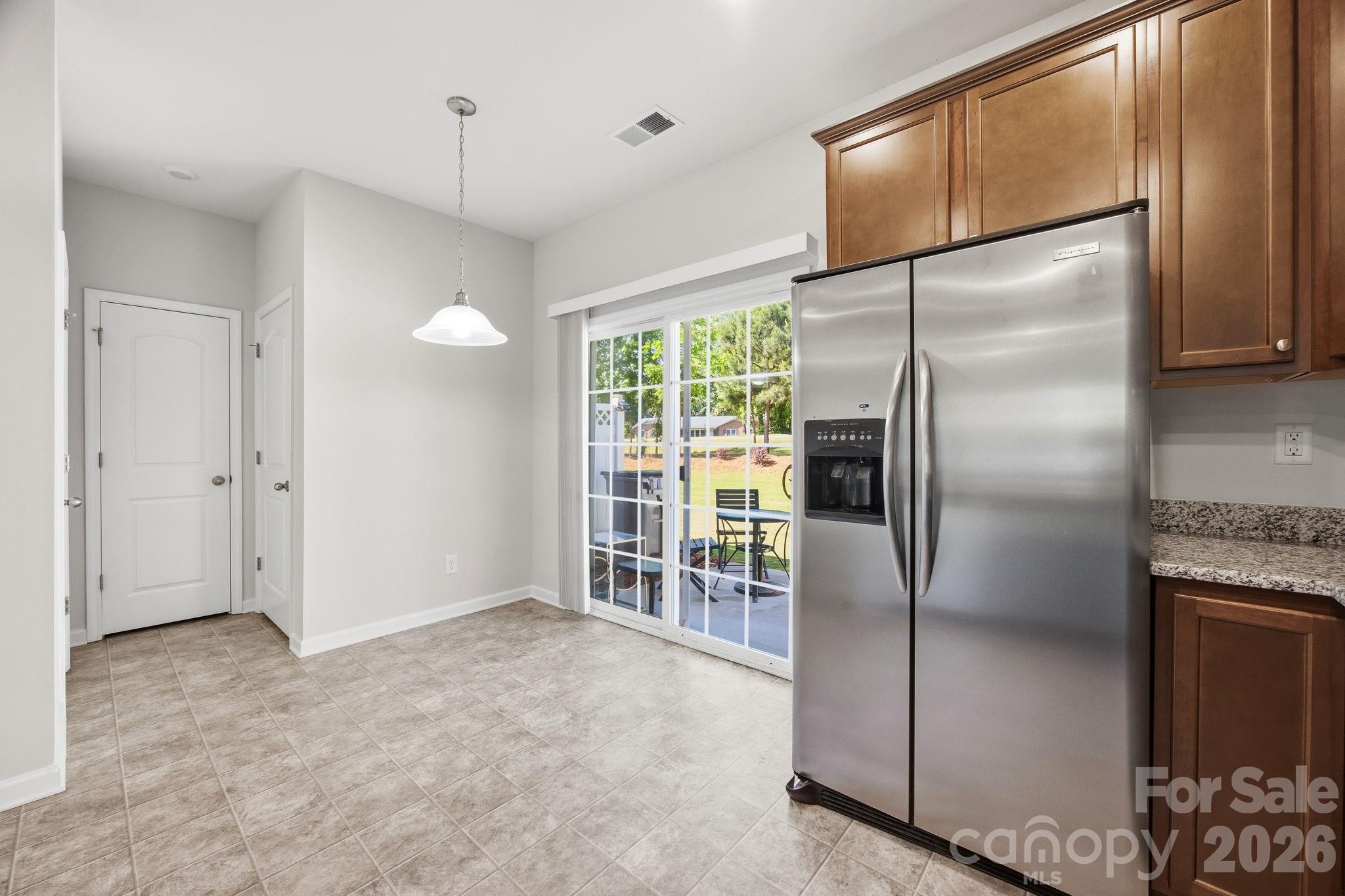 324 Zocalo Drive Gastonia NC 28056