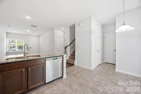 324 Zocalo Drive Gastonia NC 28056