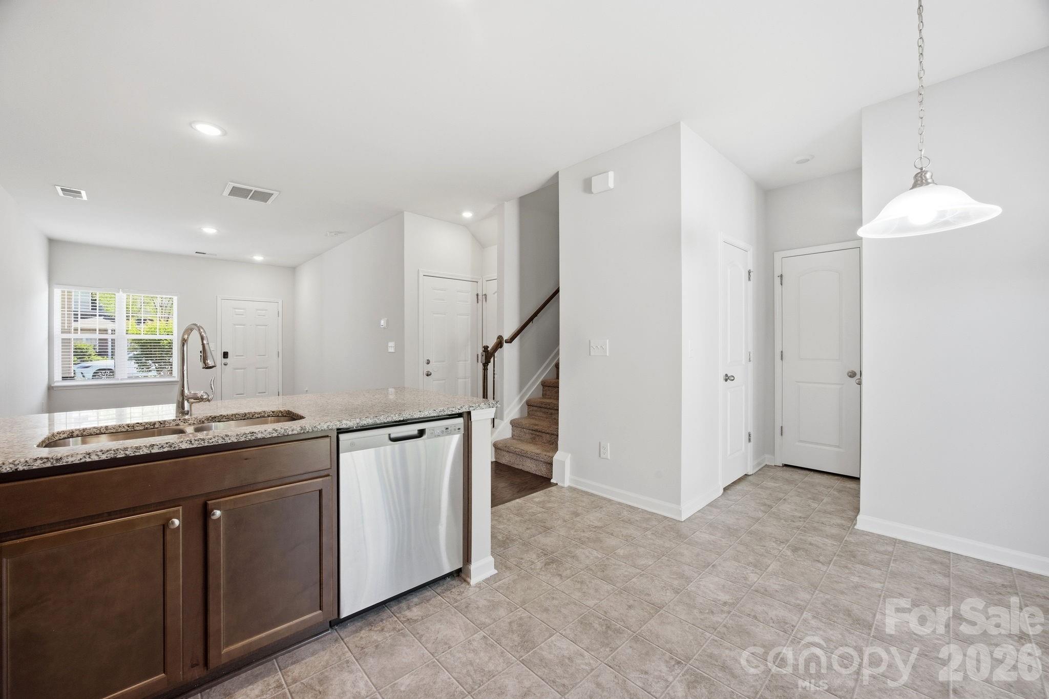 324 Zocalo Drive Gastonia NC 28056