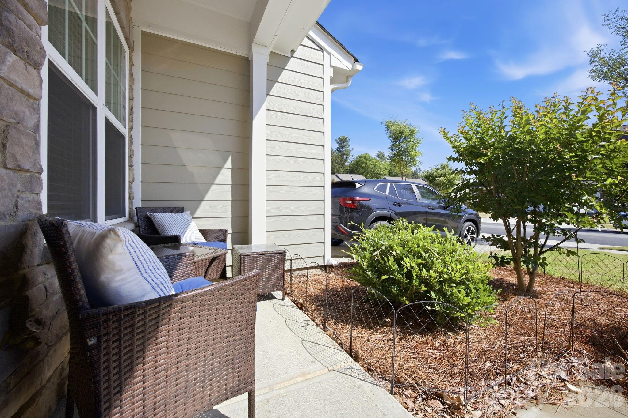 324 Zocalo Drive Gastonia NC 28056