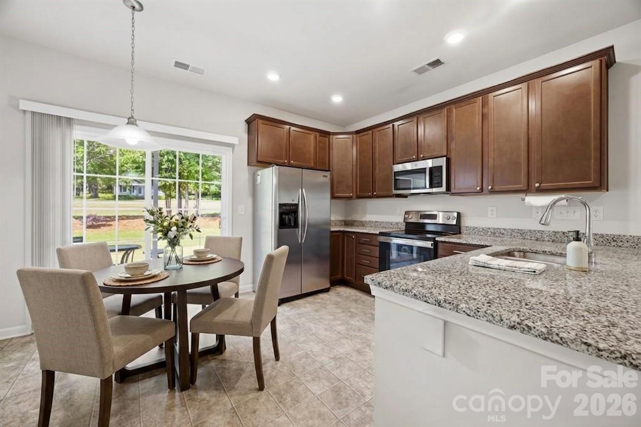 324 Zocalo Drive Gastonia NC 28056