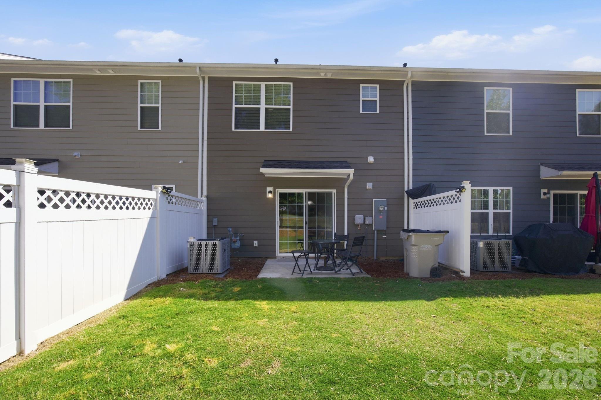 324 Zocalo Drive Gastonia NC 28056