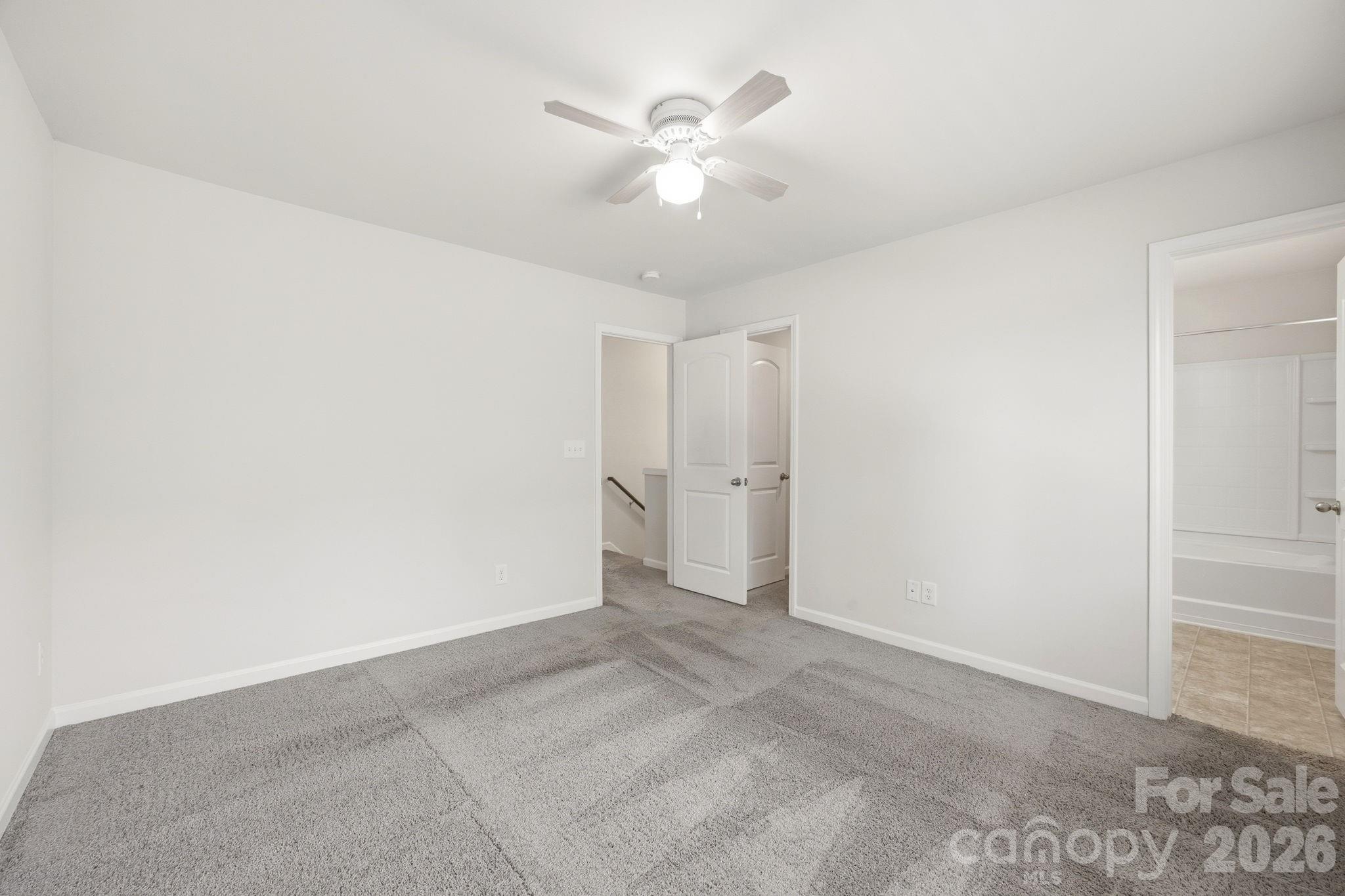324 Zocalo Drive Gastonia NC 28056