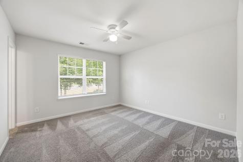 324 Zocalo Drive Gastonia NC 28056