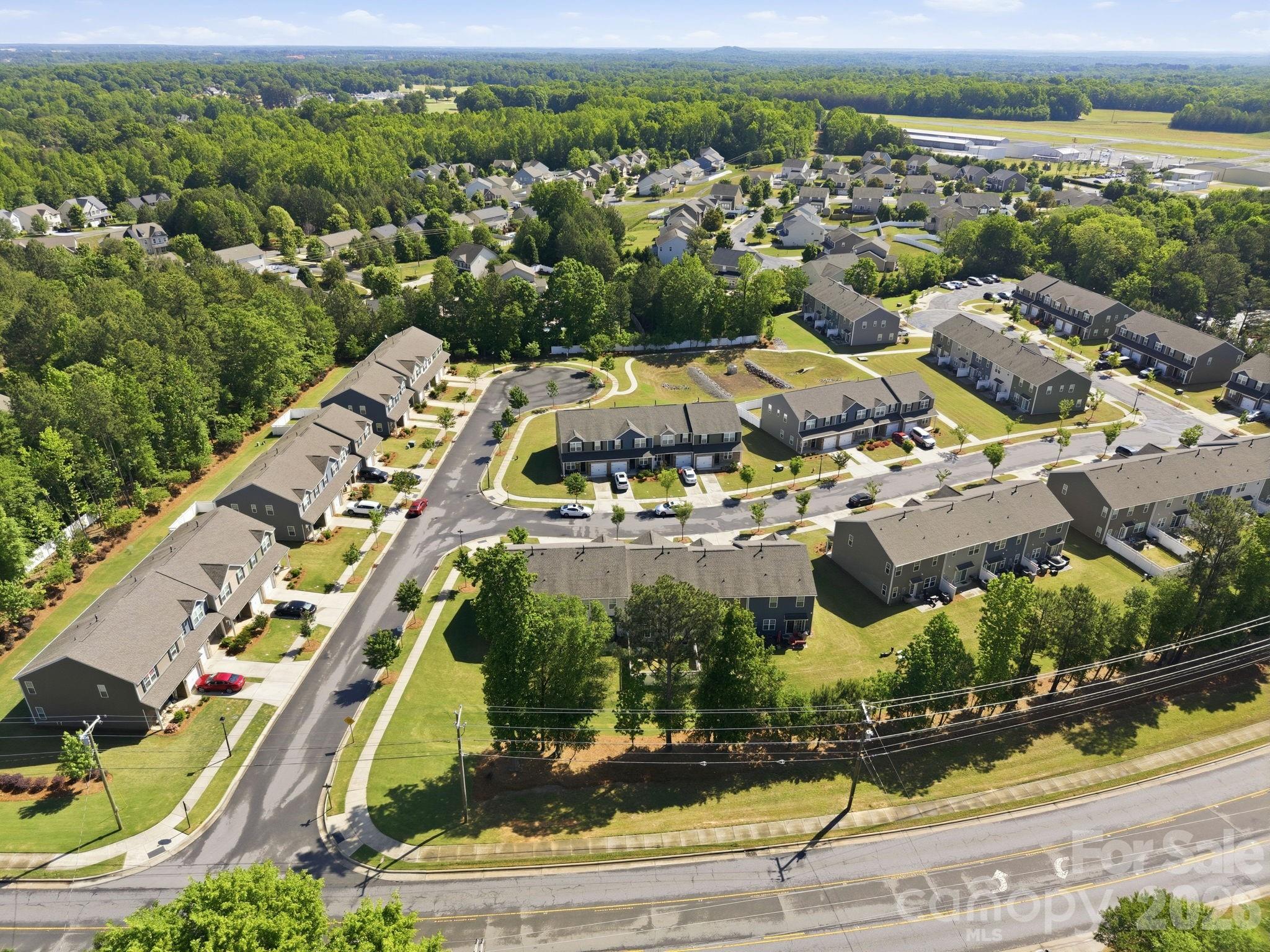 324 Zocalo Drive Gastonia NC 28056