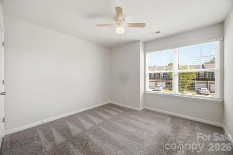 324 Zocalo Drive Gastonia NC 28056