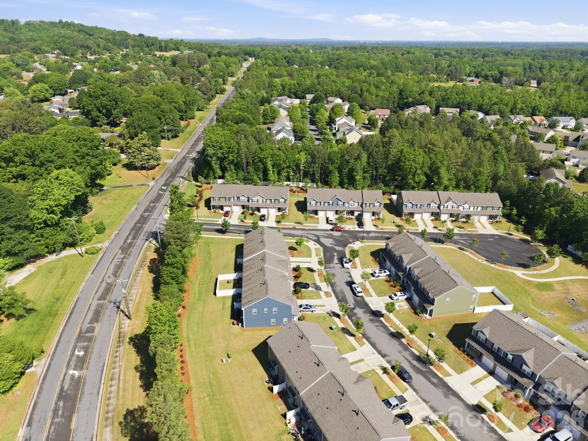 324 Zocalo Drive Gastonia NC 28056
