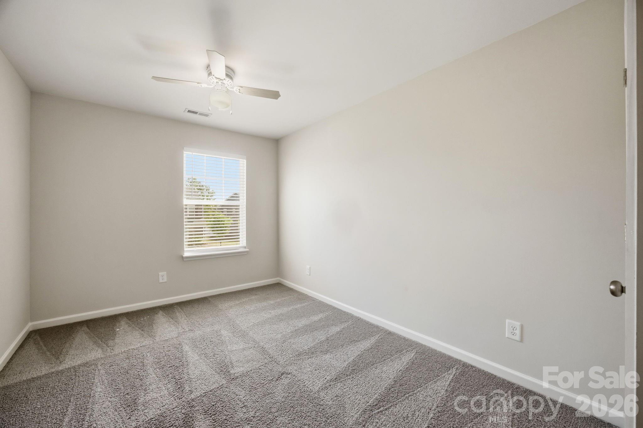324 Zocalo Drive Gastonia NC 28056