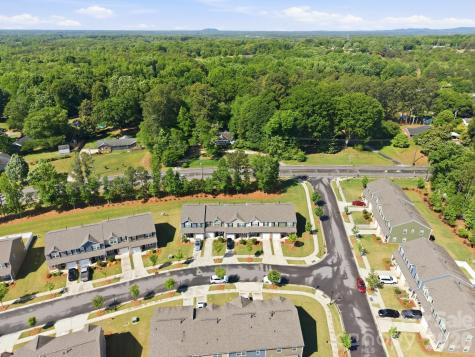 324 Zocalo Drive Gastonia NC 28056