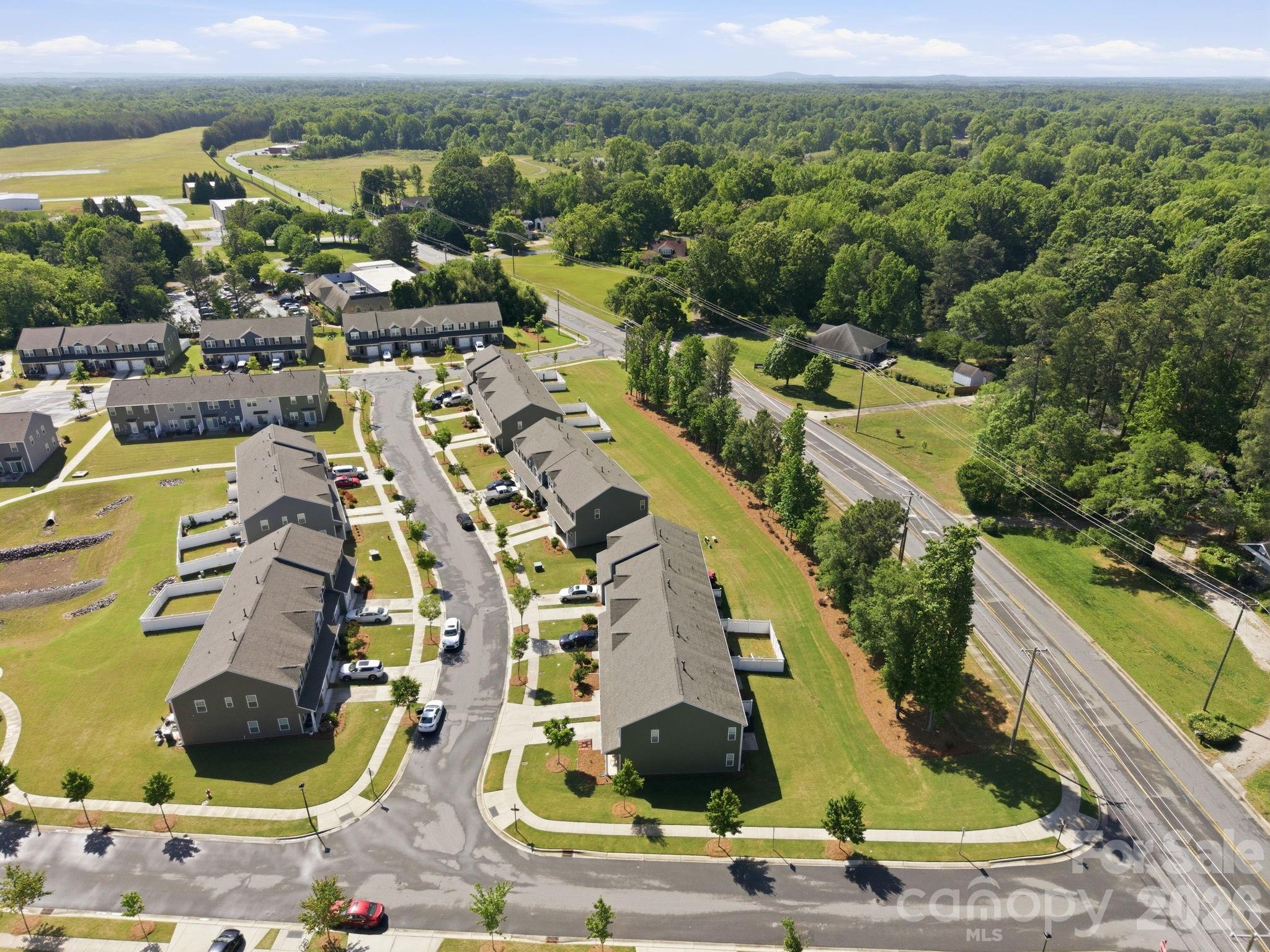 324 Zocalo Drive Gastonia NC 28056