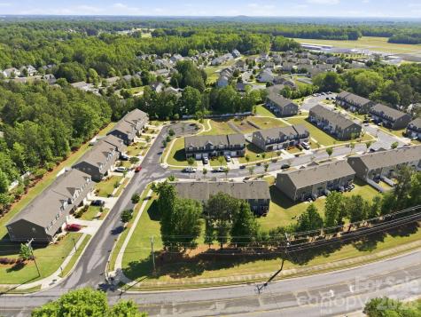 324 Zocalo Drive Gastonia NC 28056