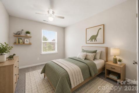 324 Zocalo Drive Gastonia NC 28056