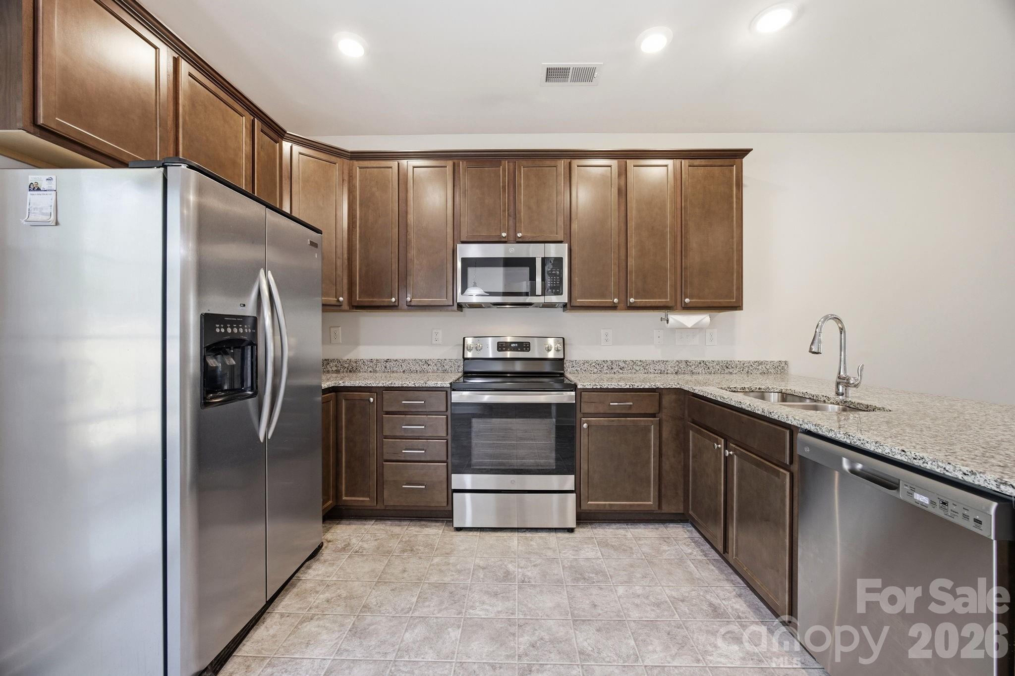 324 Zocalo Drive Gastonia NC 28056
