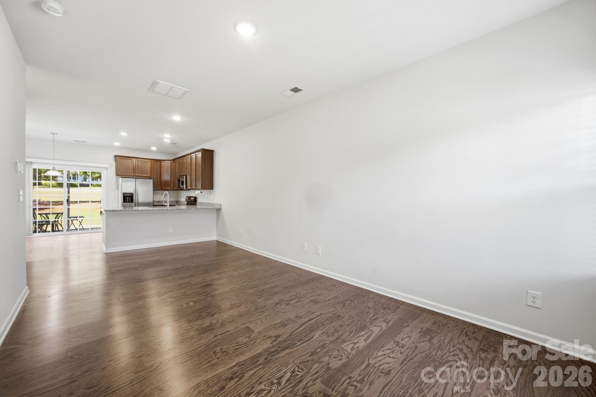 324 Zocalo Drive Gastonia NC 28056