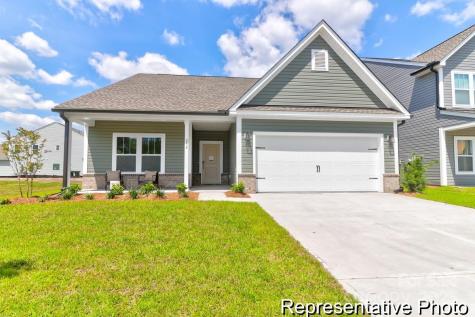 36131 Greg Norman Drive Lancaster SC 29720