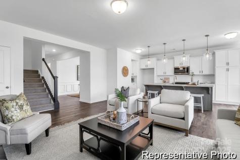 36131 Greg Norman Drive Lancaster SC 29720