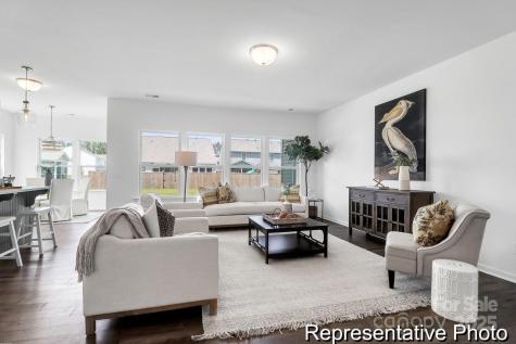 36131 Greg Norman Drive Lancaster SC 29720