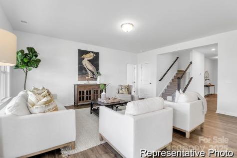 36131 Greg Norman Drive Lancaster SC 29720