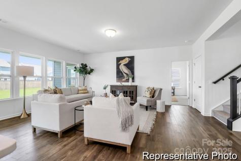 36131 Greg Norman Drive Lancaster SC 29720