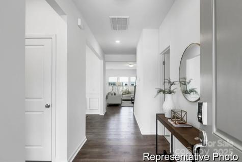 36131 Greg Norman Drive Lancaster SC 29720