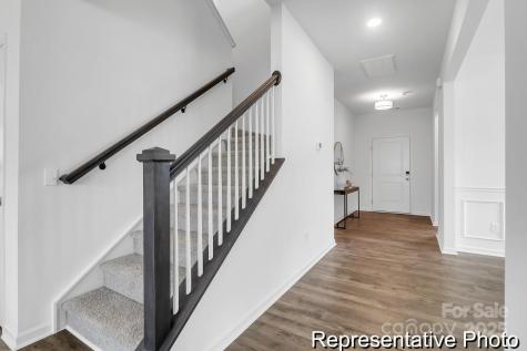 36131 Greg Norman Drive Lancaster SC 29720