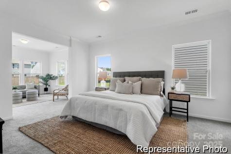36131 Greg Norman Drive Lancaster SC 29720