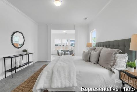 36131 Greg Norman Drive Lancaster SC 29720