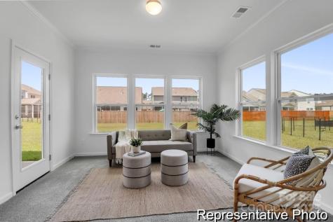 36131 Greg Norman Drive Lancaster SC 29720