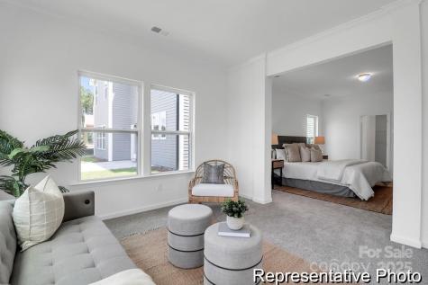 36131 Greg Norman Drive Lancaster SC 29720