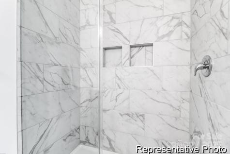 36131 Greg Norman Drive Lancaster SC 29720